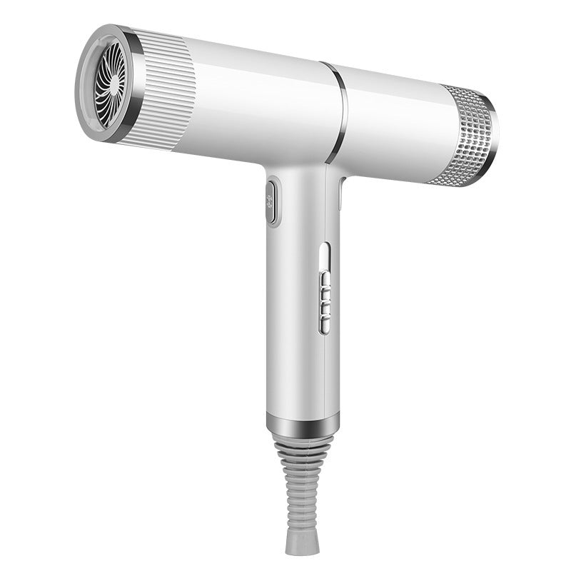 New Concept Hair Dryer Household Hair Dryer New Concept Hair Dryer Household Hair Dryer